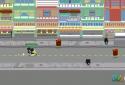 Go Go Fast screenshot 2