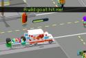 Go Go Fast screenshot 4