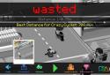 Go Go Fast screenshot 5