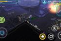Alien Zone Raid screenshot 13