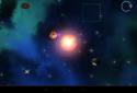 Aphelion. Space Travel screenshot 10