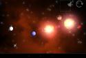 Aphelion. Space Travel screenshot 11