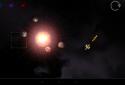 Aphelion. Space Travel screenshot 12