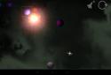 Aphelion. Space Travel screenshot 13
