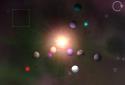 Aphelion. Space Travel screenshot 2