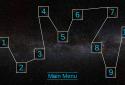 Aphelion. Space Travel screenshot 3