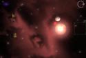Aphelion. Space Travel screenshot 4