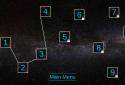Aphelion. Space Travel screenshot 6