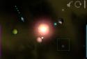 Aphelion. Space Travel screenshot 7