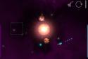 Aphelion. Space Travel screenshot 8