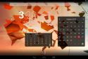 Month Calendar Widget screenshot 8