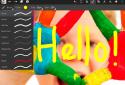 PhotoSuite 4 Pro screenshot 10