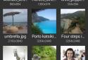 PhotoSuite 4 Pro screenshot 5