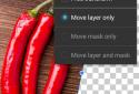 PhotoSuite 4 Pro screenshot 7
