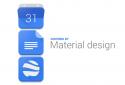 Snackable Icon Pack screenshot 5