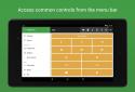 Unified Remote Full screenshot 14
