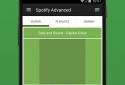 Unified Remote Full screenshot 2