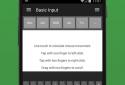 Unified Remote Full screenshot 4