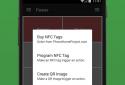 Unified Remote Full screenshot 8
