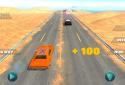 Traffic screenshot 4