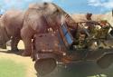 Hunter: African Safari screenshot 10