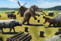 Hunter: African Safari screenshot 13