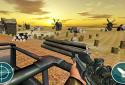 Hunter: African Safari screenshot 6