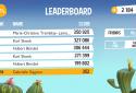 Cracked Rush screenshot 4