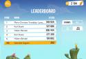 Cracked Rush screenshot 9