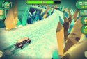 Vertigo Racing screenshot 3