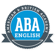 Learn English - ABA English