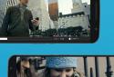 Learn English - ABA English screenshot 3