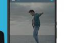 Learn English - ABA English screenshot 4