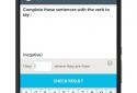 Learn English - ABA English screenshot 5