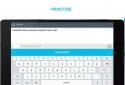 Learn English - ABA English screenshot 8