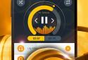 Download Manager for Android screenshot 4