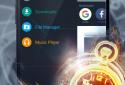 Download Manager for Android screenshot 5