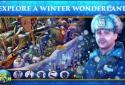 Danse Macabre: Thin Ice (Full) screenshot 2