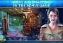 Danse Macabre: Thin Ice (Full) screenshot 9