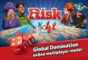 RISK: Global Domination screenshot 1