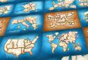 RISK: Global Domination screenshot 13