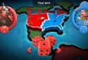 RISK: Global Domination screenshot 8