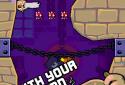 Stretch Dungeon screenshot 2