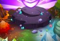 Dark Dot - Unique Shoot 'em Up screenshot 10