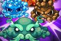 Dark Dot - Unique Shoot 'em Up screenshot 12