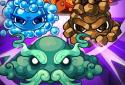 Dark Dot - Unique Shoot 'em Up screenshot 3