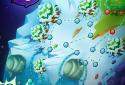Dark Dot - Unique Shoot 'em Up screenshot 6