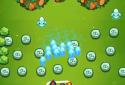 Dark Dot - Unique Shoot 'em Up screenshot 7