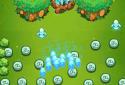 Dark Dot - Unique Shoot 'em Up screenshot 8
