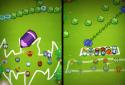 Dark Dot - Unique Shoot 'em Up screenshot 9